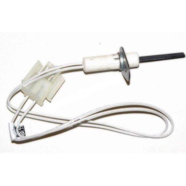 Lennox 19W61 Ignitor Assembly