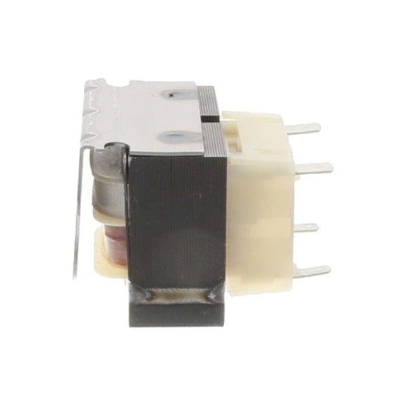 Lennox 19W88 - 120V Prim 24V Sec 40Va Transf