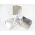 thumbnail image 1 of Lennox 20W14 22 3-Blade Fan 1/2 Bore CCW, 1 of 1