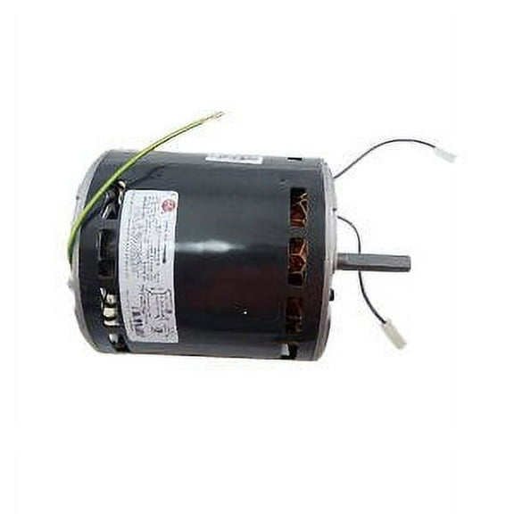 Lennox 20W30 1 Phase Motor (3/4 HP, 1075 RPM, 460V)