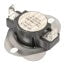 Lennox 20W36 100847-04 Control Limit Spst 150F Close