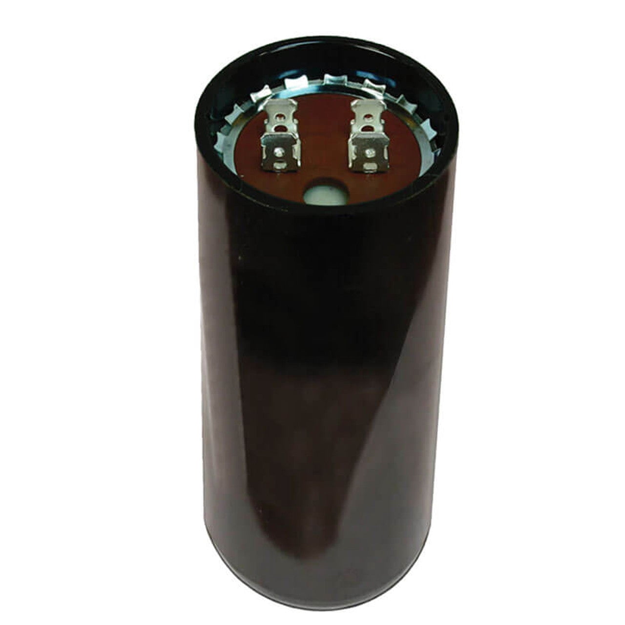 Lennox 21J29 Start Capacitor 270-324mfd 330v