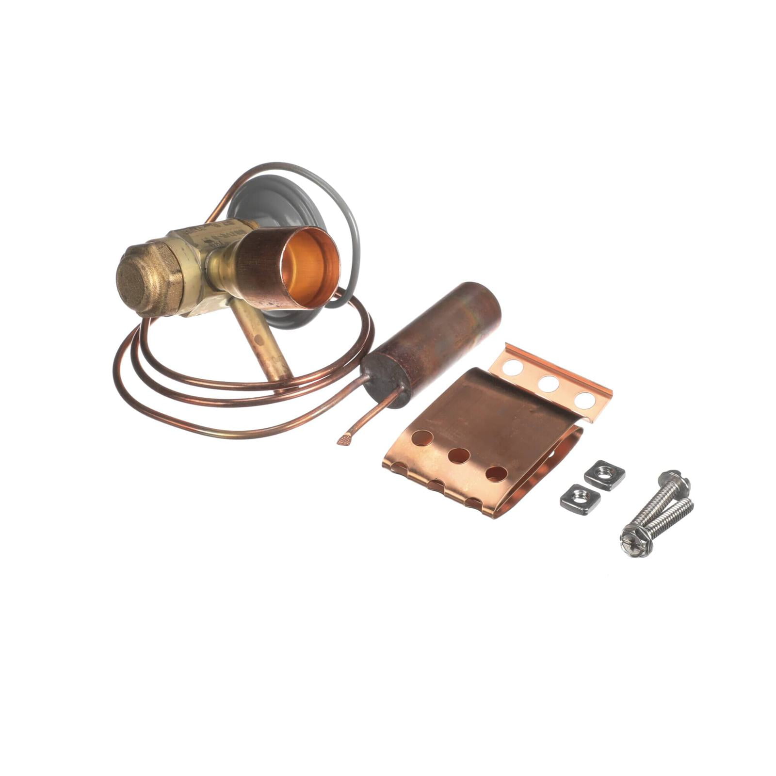 Lennox 21L87- Genuine OEM Replacement Part