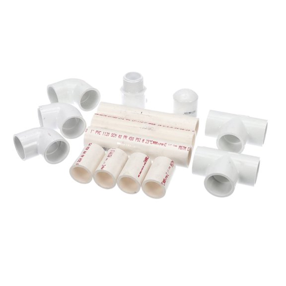 Lennox 22H54- Genuine OEM Replacement Part