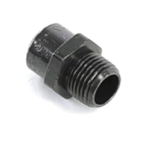 Lennox 22W53 - #53 LP Burner Orifice for Professional Installation