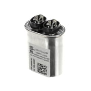 Lennox 22W80- Genuine OEM Replacement Part