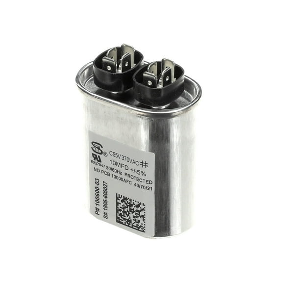 Lennox 22W80- Genuine OEM Replacement Part