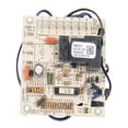 thumbnail image 1 of Lennox 23M22 - LB-100380A Defrost Control Kit, 1 of 1