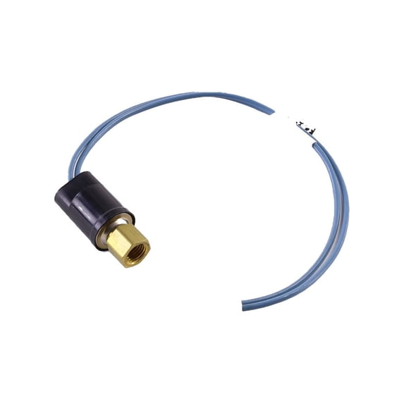 Lennox 24L22 - Pressure Switch