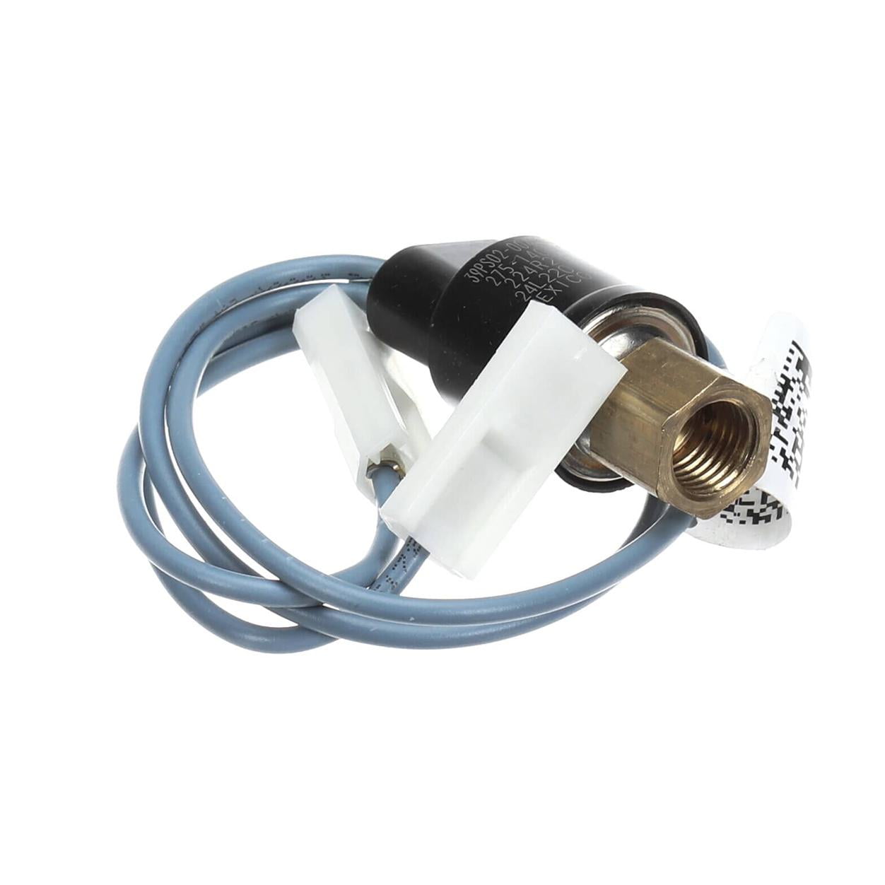 Lennox 24L22- Genuine OEM Replacement Part