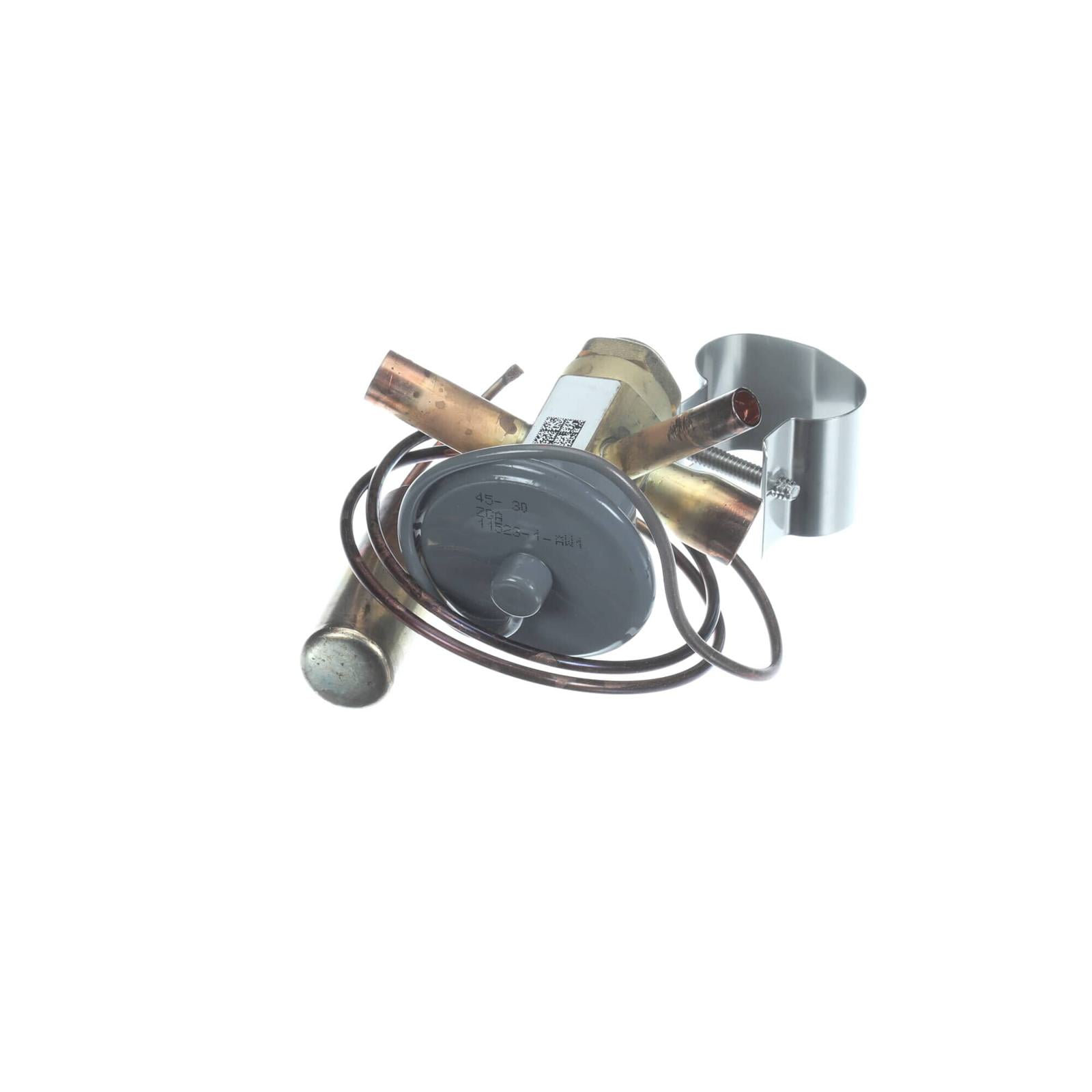 Lennox 24W73- Genuine OEM Replacement Part