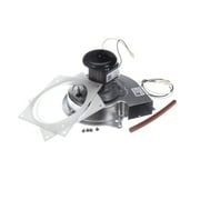 Lennox 24W95- Genuine OEM Replacement Part