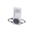 thumbnail image 1 of Lennox 25M60- Genuine OEM Replacement Part, 1 of 1
