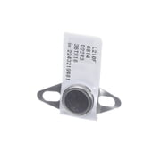 Lennox 25M60- Genuine OEM Replacement Part