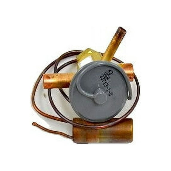 Lennox 25W22 100679-01 Valve-Expansion