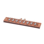 Lennox 25W68- Genuine OEM Replacement Part