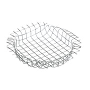 Lennox 25W70- Genuine OEM Replacement Part