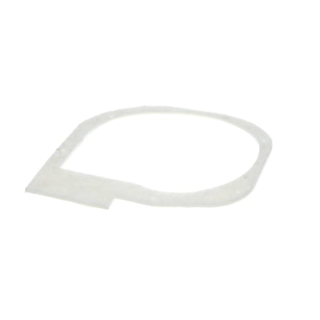 Lennox 25W72- Genuine OEM Replacement Part