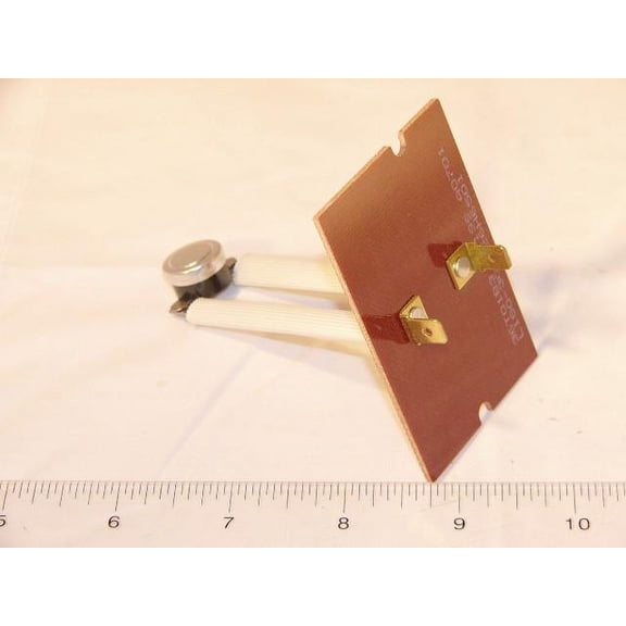 Lennox 26H65 - 150-180F AUTO Limit Switch