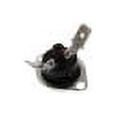 Lennox 26H78 120v Rollout Switch (260 in/ 146 out)