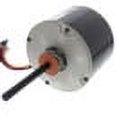 thumbnail image 1 of Lennox 27H34 1/10 HP 1 Phase Motor (208/230v), 1 of 1