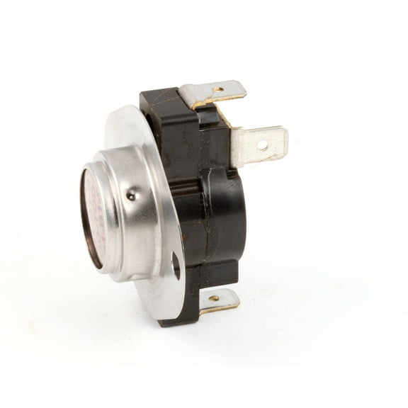 Lennox 27H87 27H8701 Control Limit