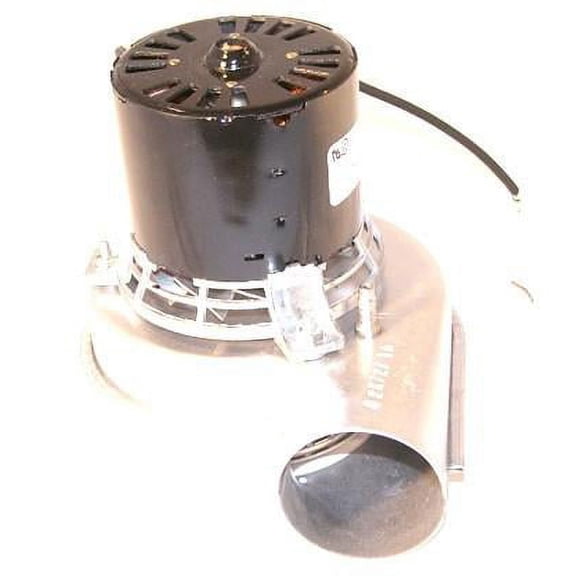 Lennox 27K61 - High-Performance Inducer Motor Assembly