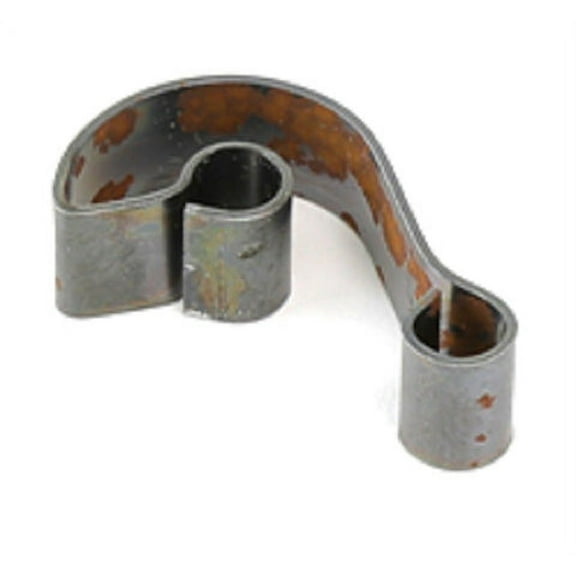 Lennox 28G23 Inducer Spring Motor Mount