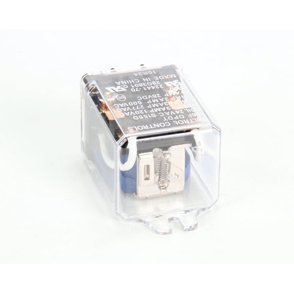 Lennox 28G3801 Relay 28G38 - Genuine OEM Replacement Part