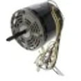 thumbnail image 1 of Lennox 28M88 Motor Blower: High-Performance Replacement for HVAC Systems, 1 of 3