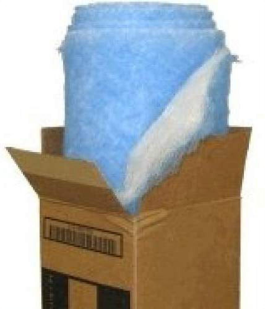 Lennox 30023 Hammock Filter Material 24" x 20 Foot Roll (LB71455