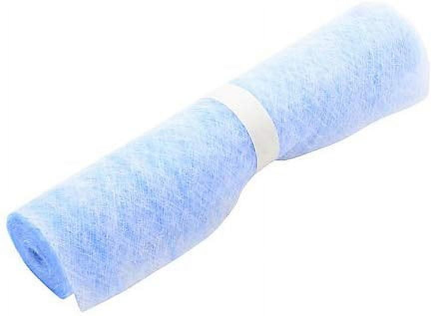 Lennox 30340 Media Filter 28" X 20'