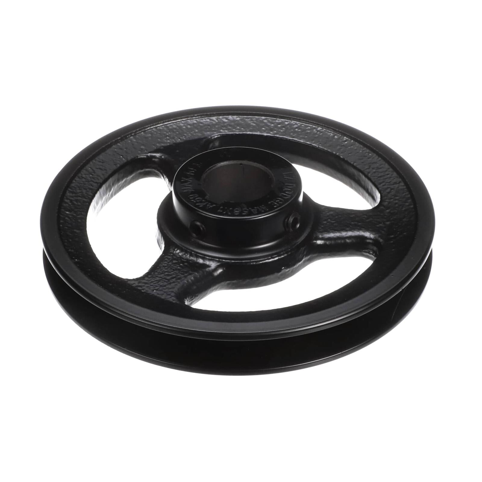 Lennox 31K68- Genuine OEM Replacement Part