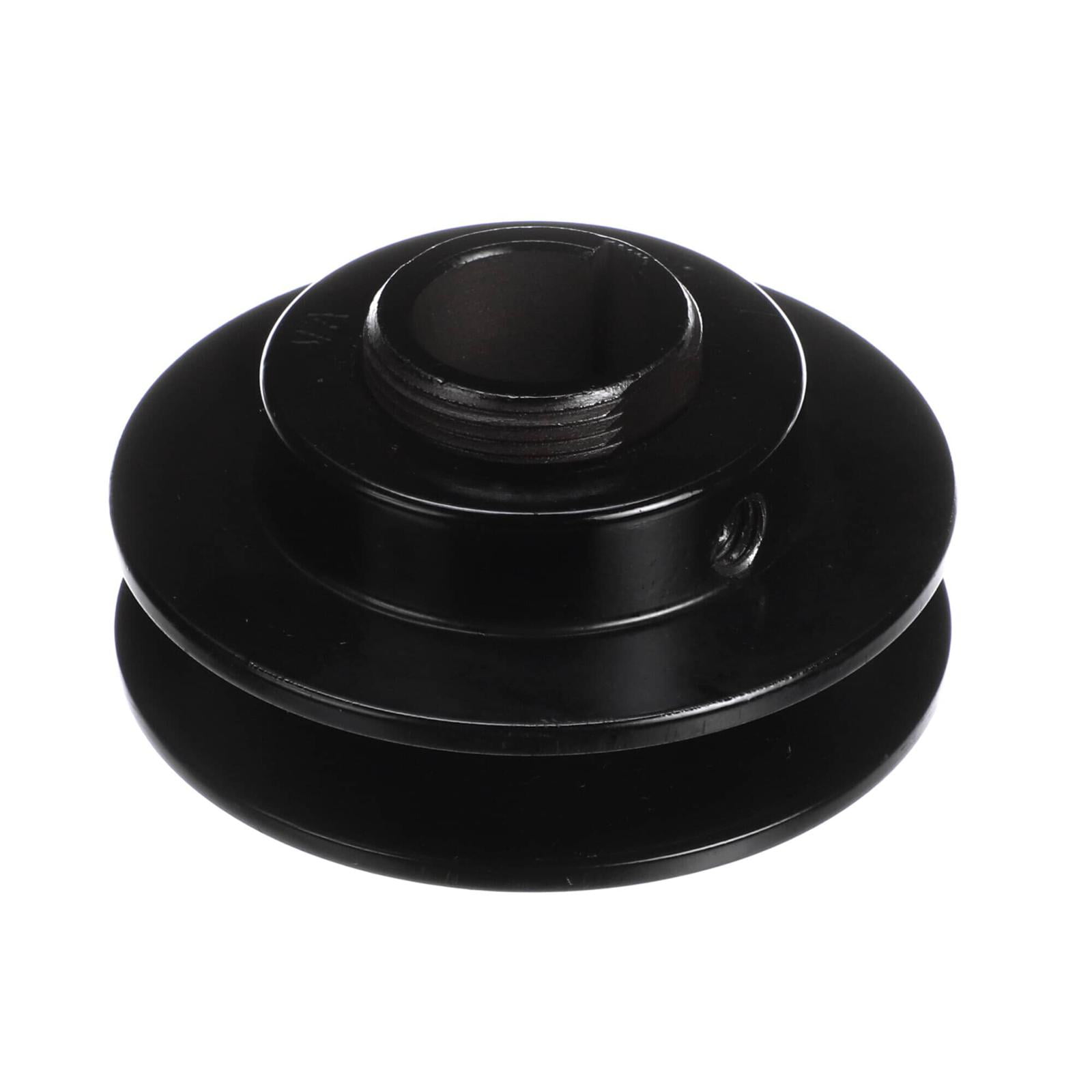 Lennox 31K69- Genuine OEM Replacement Part