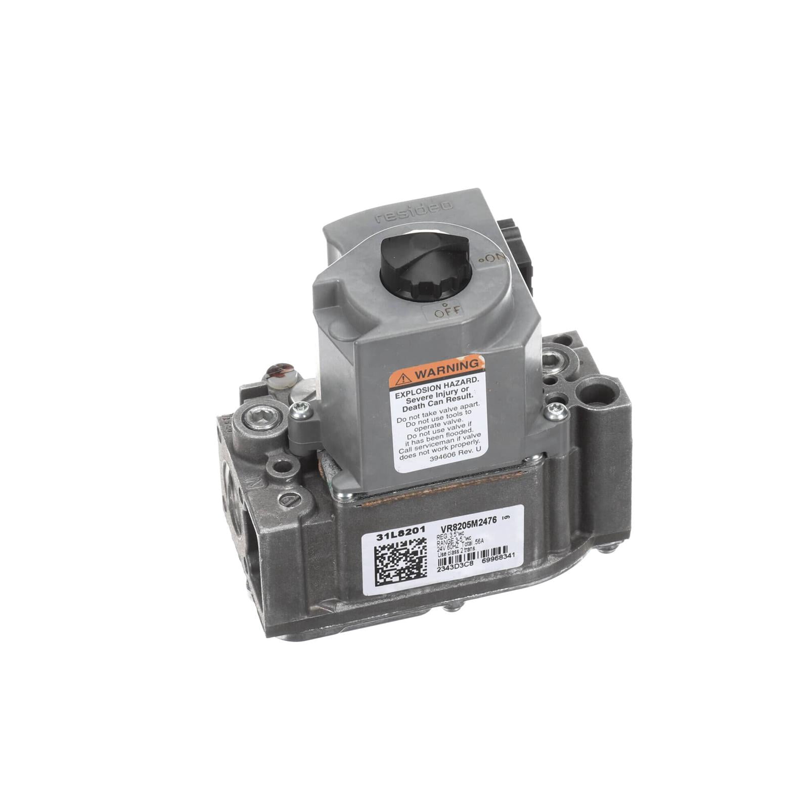 Lennox 60L21- Genuine OEM Replacement Part