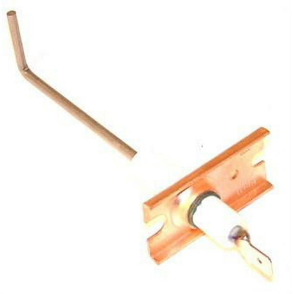 Lennox 32M86 - Flame Sensor