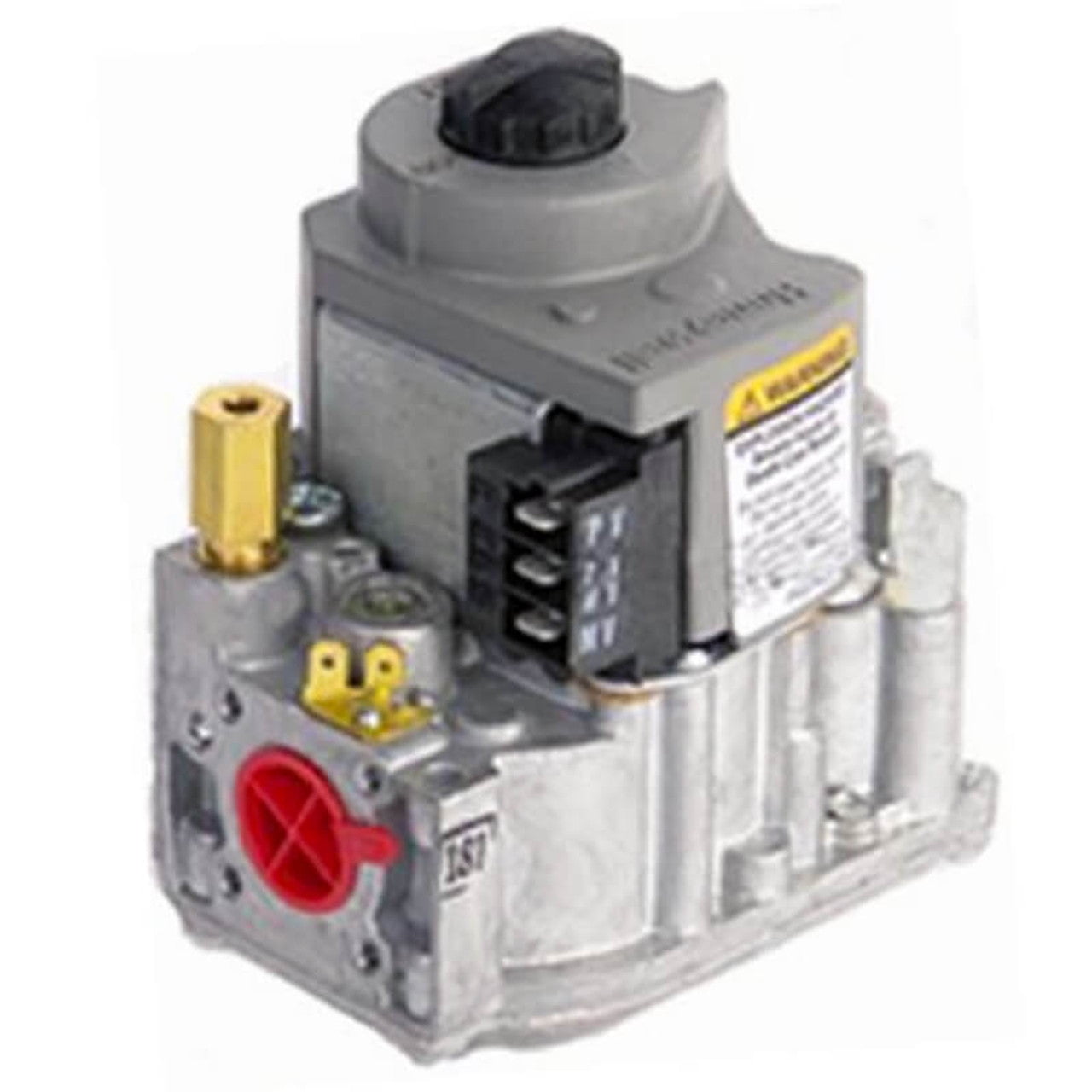 Lennox 32X47 1/2 24v 2.5wc Gas Valve - Walmart.com