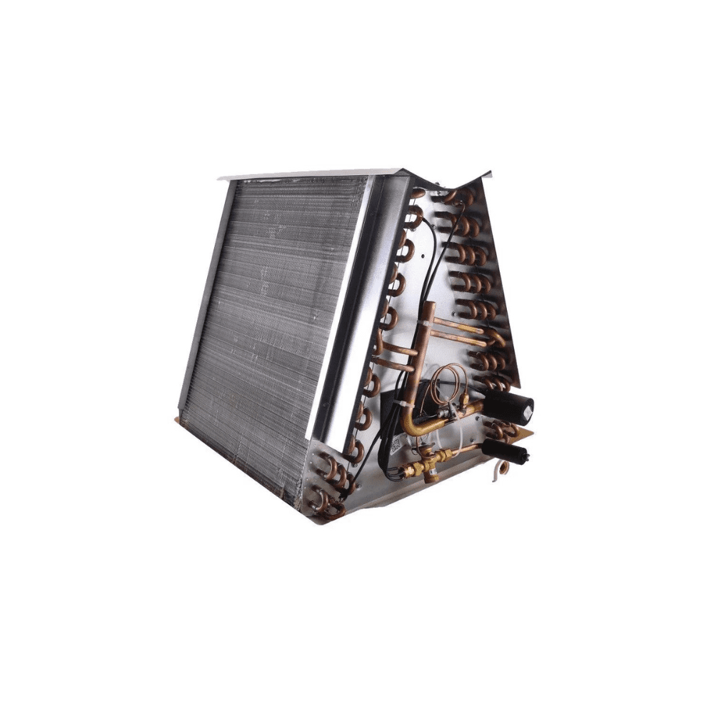 "Lennox 34M33 Indoor Evap Coil"