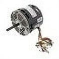 thumbnail image 1 of Lennox 35K59 1/3 HP, 1 PH Blower Motor 1075 RPM (115V), replacement for R47464-001, 1 of 1