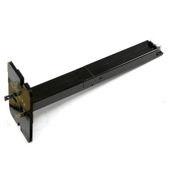 Lennox 36K29 - 210-240F AUTO Limit Switch for HVAC Systems