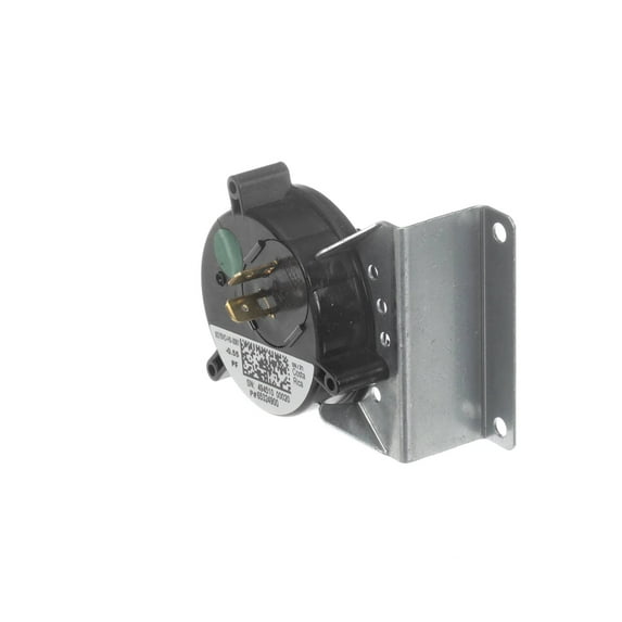 Lennox 36W49- Genuine OEM Replacement Part