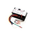 thumbnail image 1 of Lennox 37820 Control Module, 1 of 1
