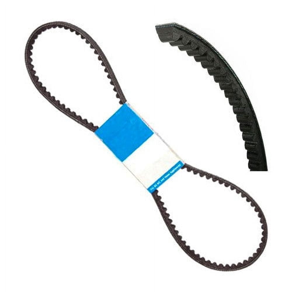 Lennox 37L89 Belt Ax48 - Walmart.com