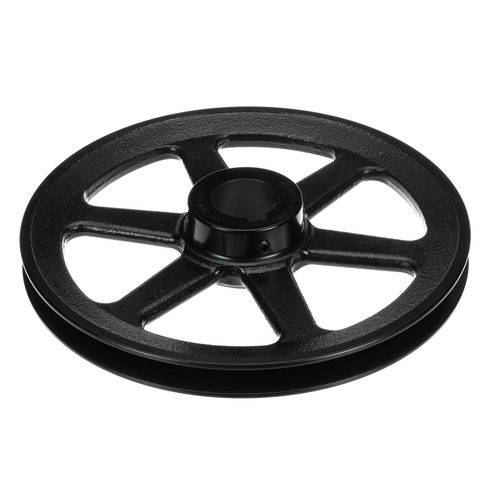 Lennox 39L13- Genuine OEM Replacement Part