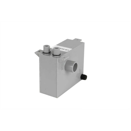 Lennox 39W98 Condensate Trap Assembly