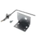 thumbnail image 1 of Lennox 40L81 Flame Sensor Kit, replacement for PFS081, 1 of 3