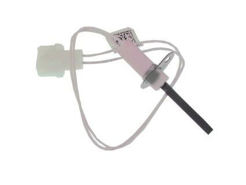 Lennox 41K56 Lb 109261A Ignitor 768A 4 Walmart lennox-41k56-lb-109261a-ignitor-768a-4-walmart