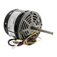 thumbnail image 1 of Lennox 41W50 1/4 HP 240V 1 Ph 825 RPM Blower Motor, 1 of 1