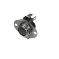 thumbnail image 1 of Lennox 42J03- Genuine OEM Replacement Part, 1 of 1