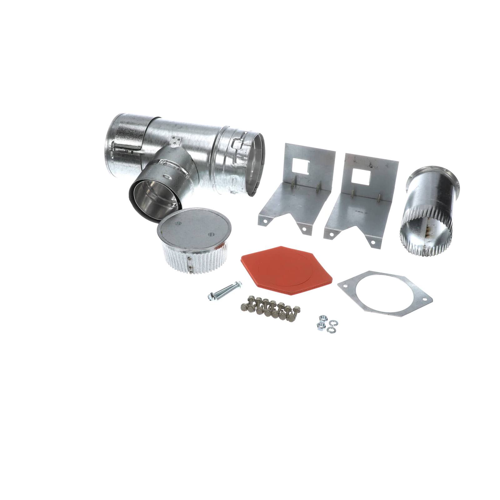 Lennox 42W16- Genuine OEM Replacement Part - Walmart.com
